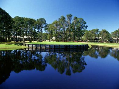 Value Priced Two Bedroom Vacation Rental Condo